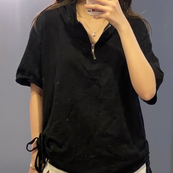 Idle clothes✨😊｜great conditions - Picture 9 of 11